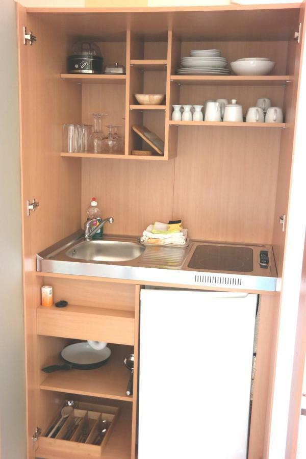 Appartementwestinghaus Edemissen Εξωτερικό φωτογραφία